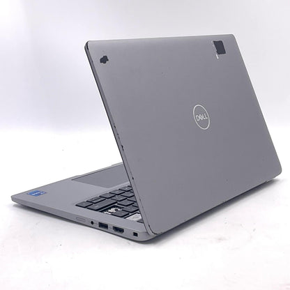【全額返金保証】【最速発送】DELL Latitude 5340 i7-1365U 1.80GHz 32GB SSD 256GB 72% 動作確認済