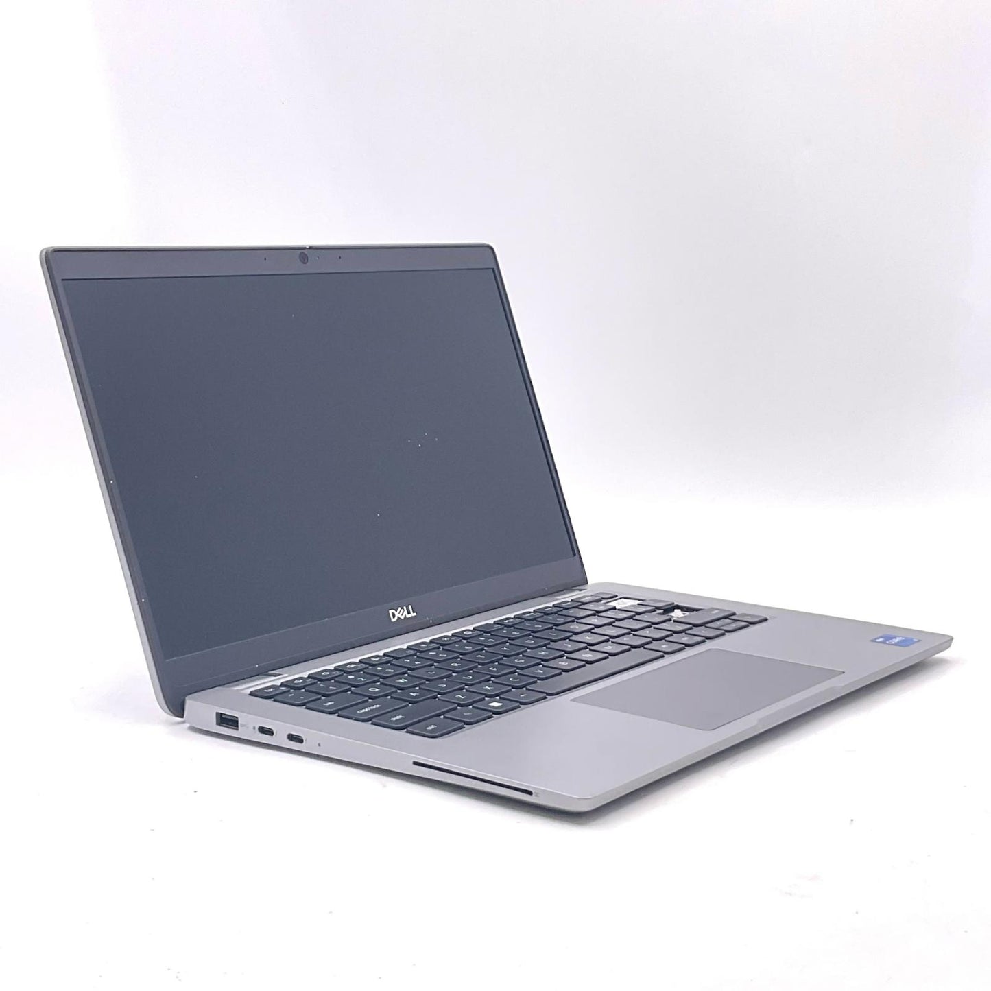 【全額返金保証】【最速発送】DELL Latitude 5340 i7-1365U 1.80GHz 32GB SSD 256GB 72% 動作確認済