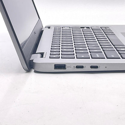 【全額返金保証】【最速発送】DELL Latitude 5340 i7-1365U 1.80GHz 32GB SSD 256GB 72% 動作確認済