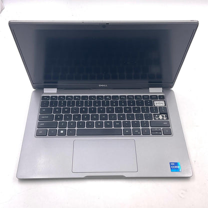 【全額返金保証】【最速発送】DELL Latitude 5340 i7-1365U 1.80GHz 32GB SSD 256GB 72% 動作確認済