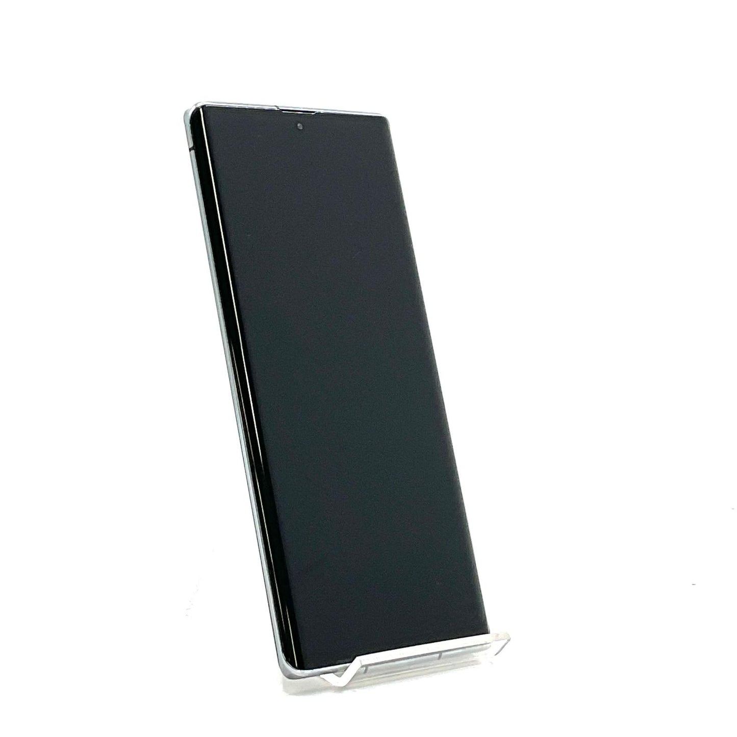 【最速発送】 AQUOS R6 128GB ブラック系 softbank SIMフリー A101SH【難有】