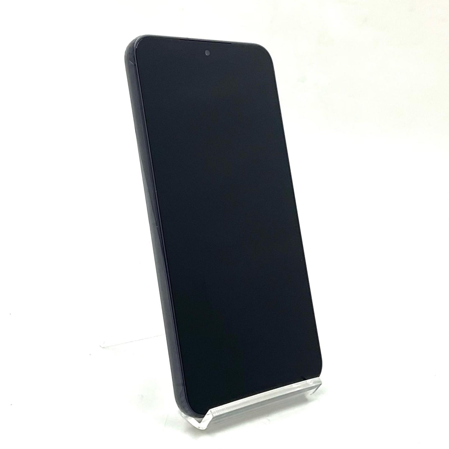 【全額返金保証】【最速発送】 Galaxy S23 256GB ブラック系 SIMフリー SC-51D 白ロム 新品未開封 即納OK