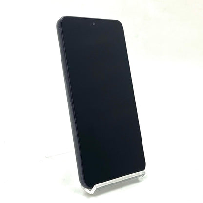 【全額返金保証】【最速発送】 Galaxy S23 256GB ブラック系 SIMフリー SC-51D 白ロム 新品未開封 即納OK