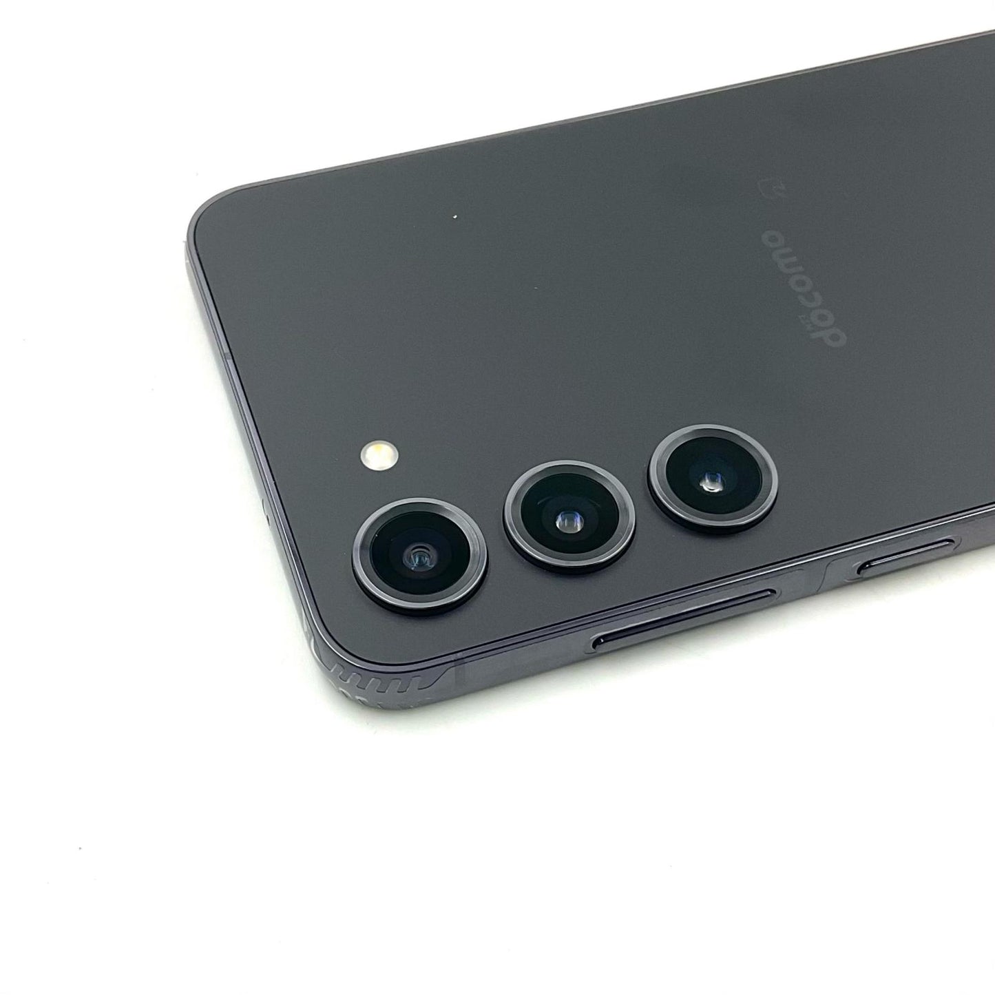 【全額返金保証】【最速発送】 Galaxy S23 256GB ブラック系 SIMフリー SC-51D 白ロム 新品未開封 即納OK