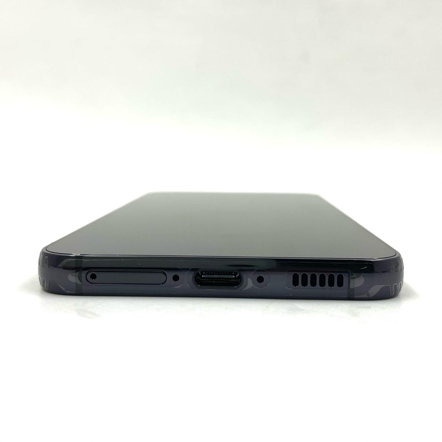【全額返金保証】【最速発送】 Galaxy S23 256GB ブラック系 SIMフリー SC-51D 白ロム 新品未開封 即納OK