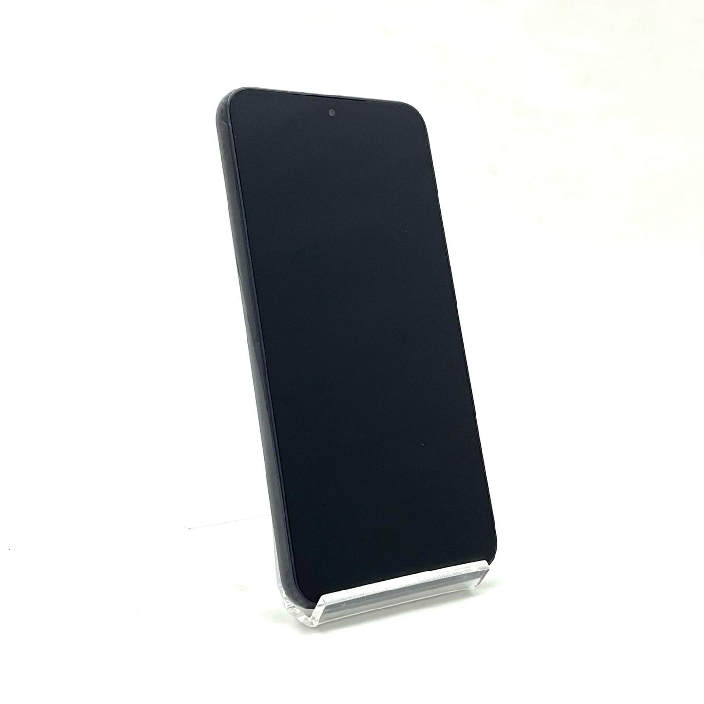 【全額返金保証】【最速発送】 Galaxy S23 256GB ブラック系 SIMフリー SC-51D 白ロム 新品未開封 即納OK
