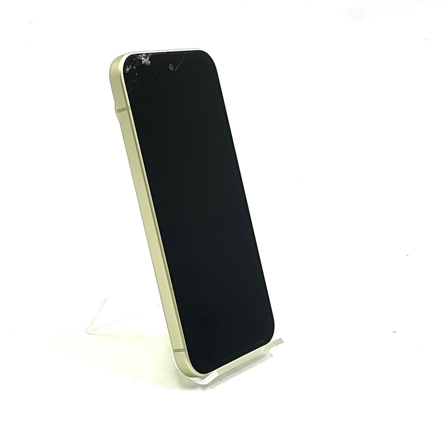 【最速発送】 Google Pixel 10 128GB グリーン系 docomo SIMフリー Pixel 10 白ロム【難有】