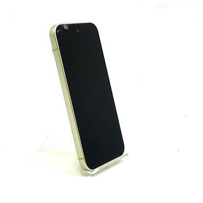 【最速発送】 Google Pixel 10 128GB グリーン系 docomo SIMフリー Pixel 10 白ロム【難有】