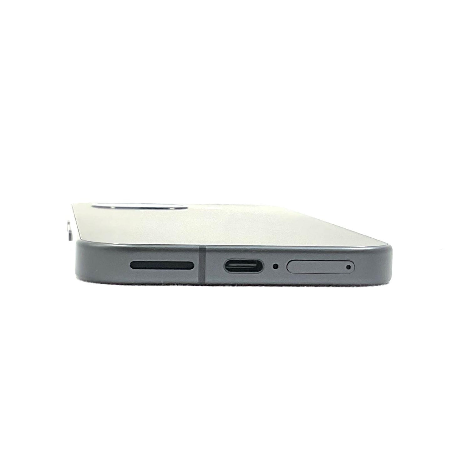 【最速発送】 Google Pixel 9a 128GB ブラック系 au SIMフリー Pixel 9a 白ロム【難有】