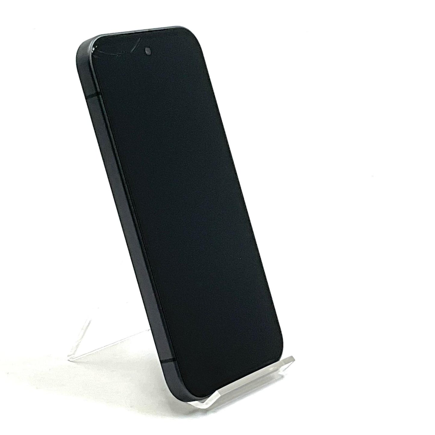 【最速発送】 Google Pixel 9a 128GB ブラック系 docomo SIMフリー Pixel 9a 白ロム【難有】