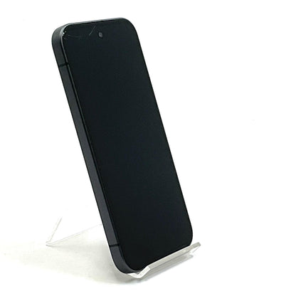 【最速発送】 Google Pixel 9a 128GB ブラック系 docomo SIMフリー Pixel 9a 白ロム【難有】