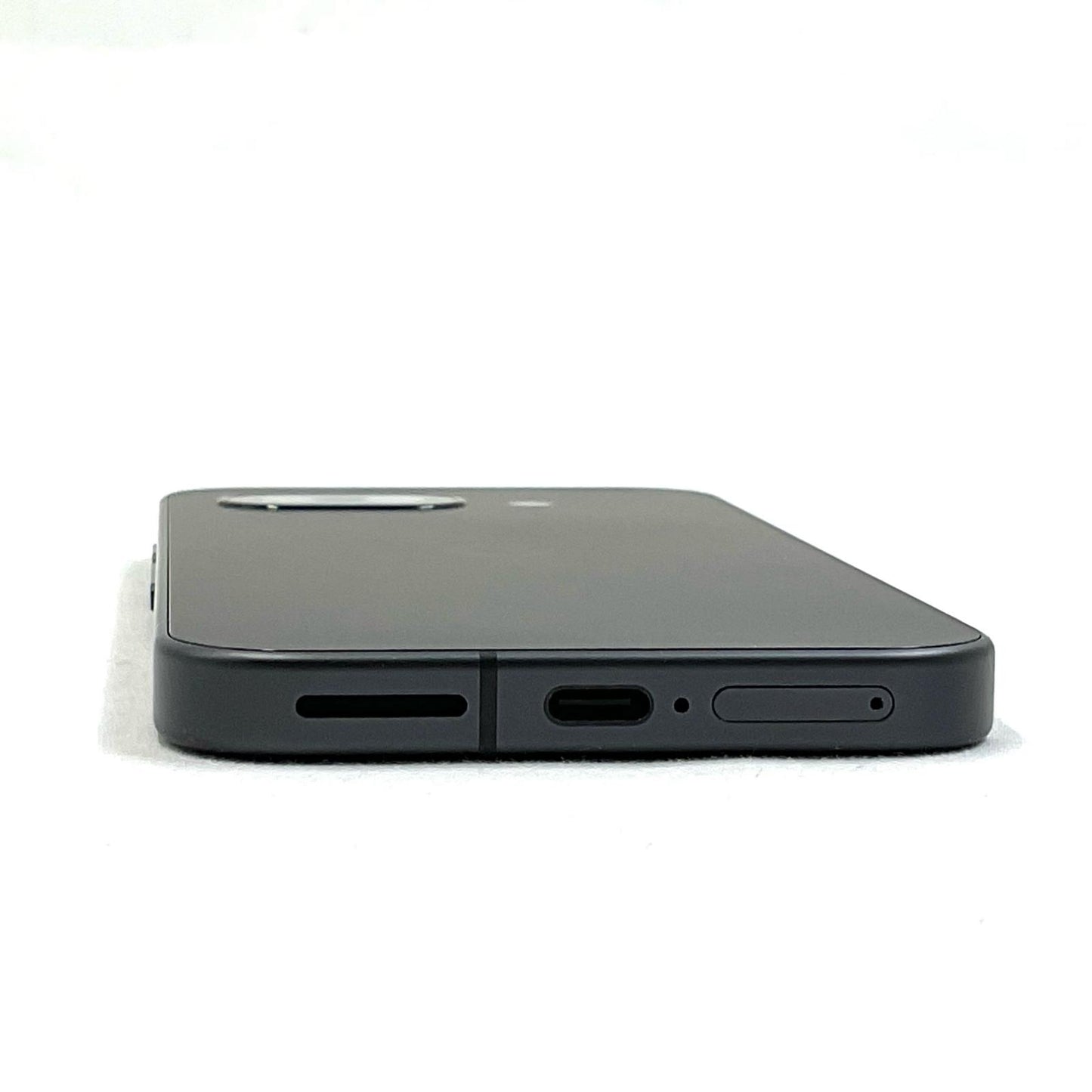 【最速発送】 Google Pixel 9a 128GB ブラック系 docomo SIMフリー Pixel 9a 白ロム【難有】