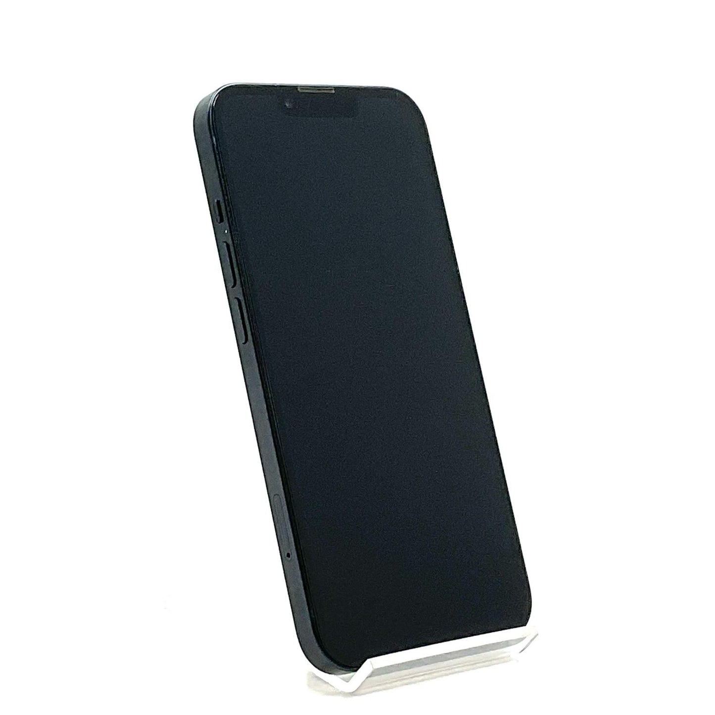 【全額返金保証】【最速発送】Apple iPhone iPhone 13 512GB ミッドナイト SIMフリー 白ロム 動作確認済 76%