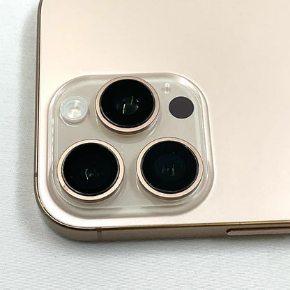 【最速発送】Apple iPhone iPhone 16 Pro Max 256GB デザートチタニウム SIMフリー 白ロム【難有】 89%