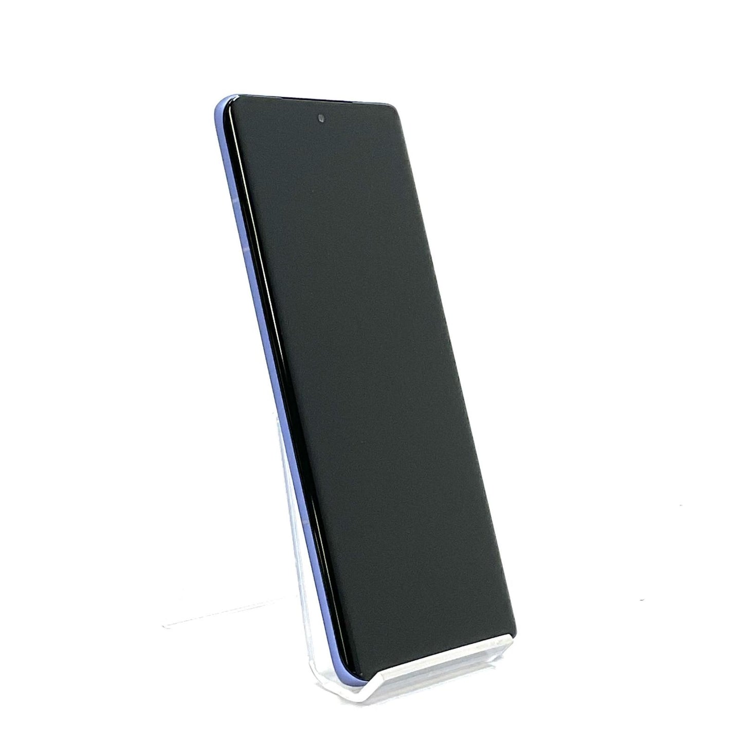 【全額返金保証】【最速発送】 motorola edge 50s pro 256GB パープル系 softbank SIMフリー motorola edge 50s pro 白ロム 動作確認済