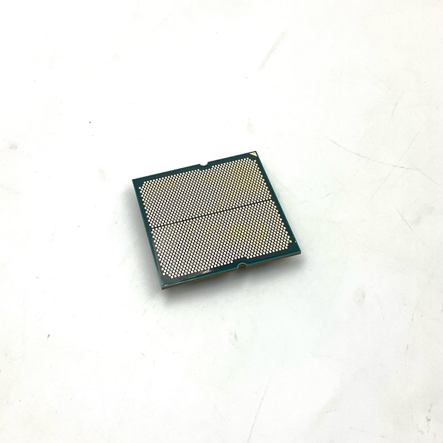 【全額返金保証】【最速発送】AMD CPU Ryzen 7 7700X 美品 動作確認済
