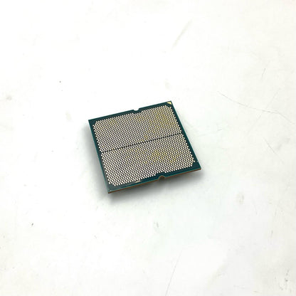 【全額返金保証】【最速発送】AMD CPU Ryzen 7 7700X 美品 動作確認済