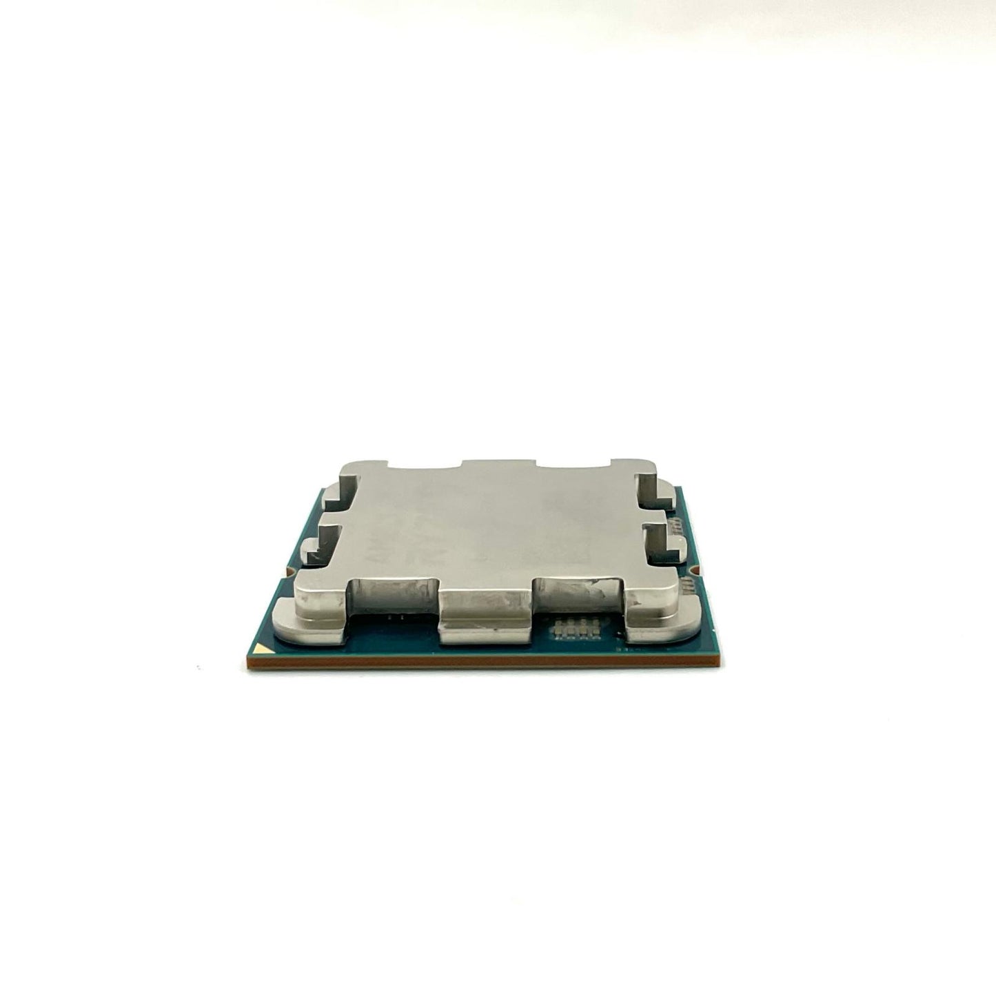 【全額返金保証】【最速発送】AMD CPU Ryzen 7 7700X 美品 動作確認済