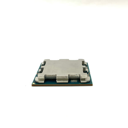 【全額返金保証】【最速発送】AMD CPU Ryzen 7 7700X 美品 動作確認済