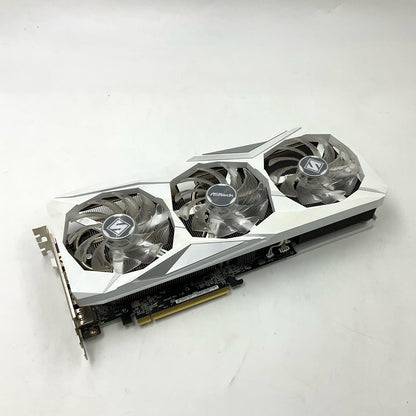 【全額返金保証】【最速発送】ASRock グラフィックボード RX7600XT Steel Legend 16GO 美品 動作確認済