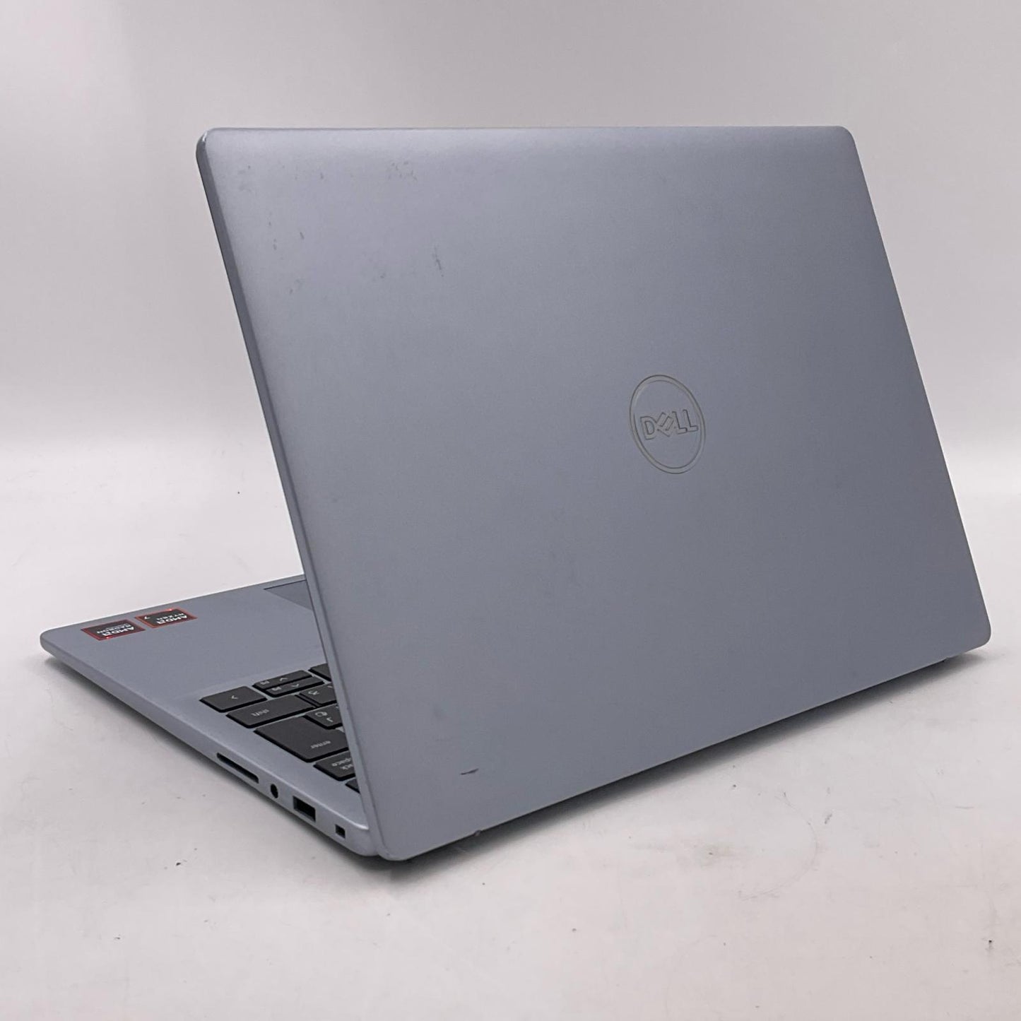 【全額返金保証】【最速発送】DELL Inspiron 14 5445 AMD Ryzen 7 8840U w/Radeon 780M Graphics 16GB SSD 1TB 動作確認済