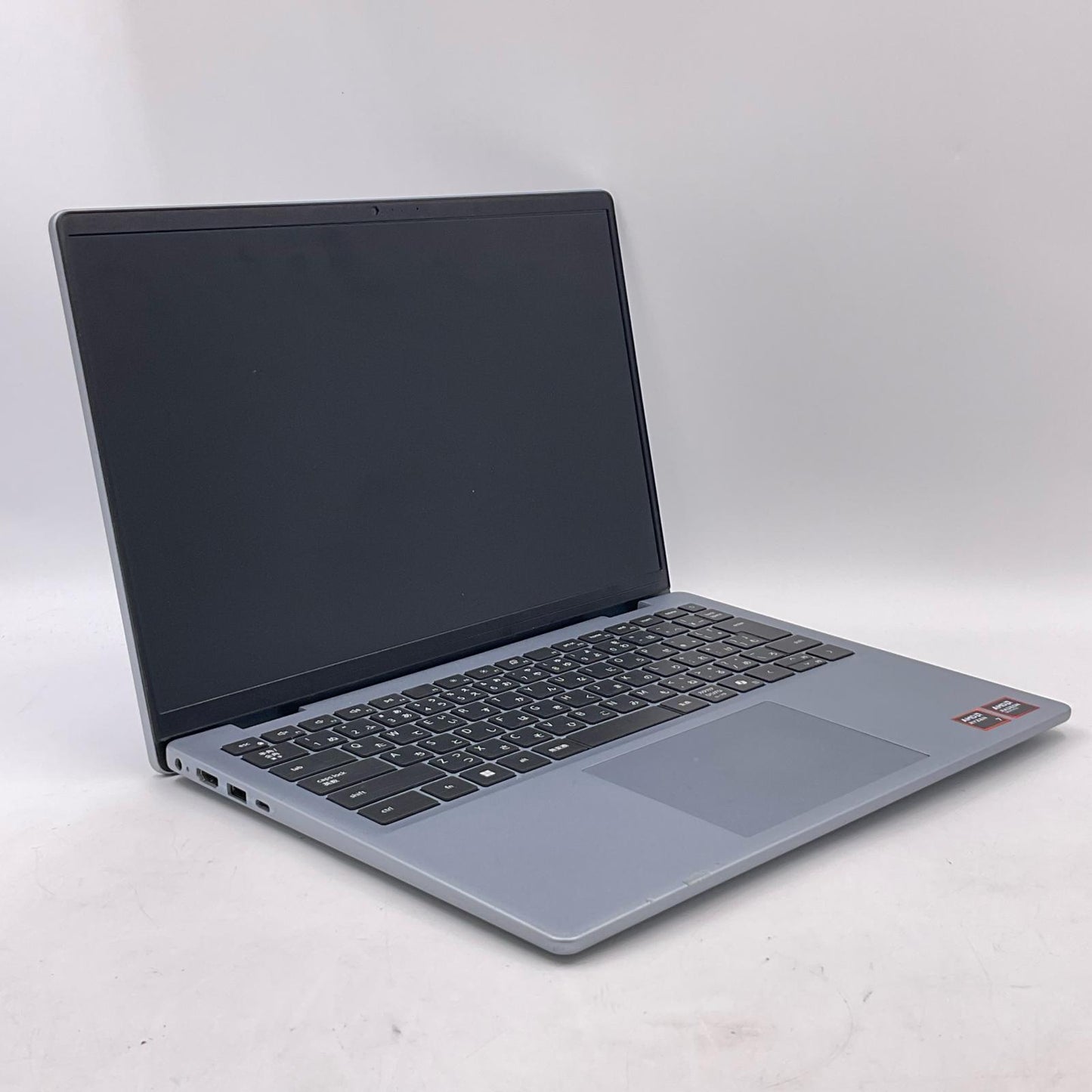 【全額返金保証】【最速発送】DELL Inspiron 14 5445 AMD Ryzen 7 8840U w/Radeon 780M Graphics 16GB SSD 1TB 動作確認済