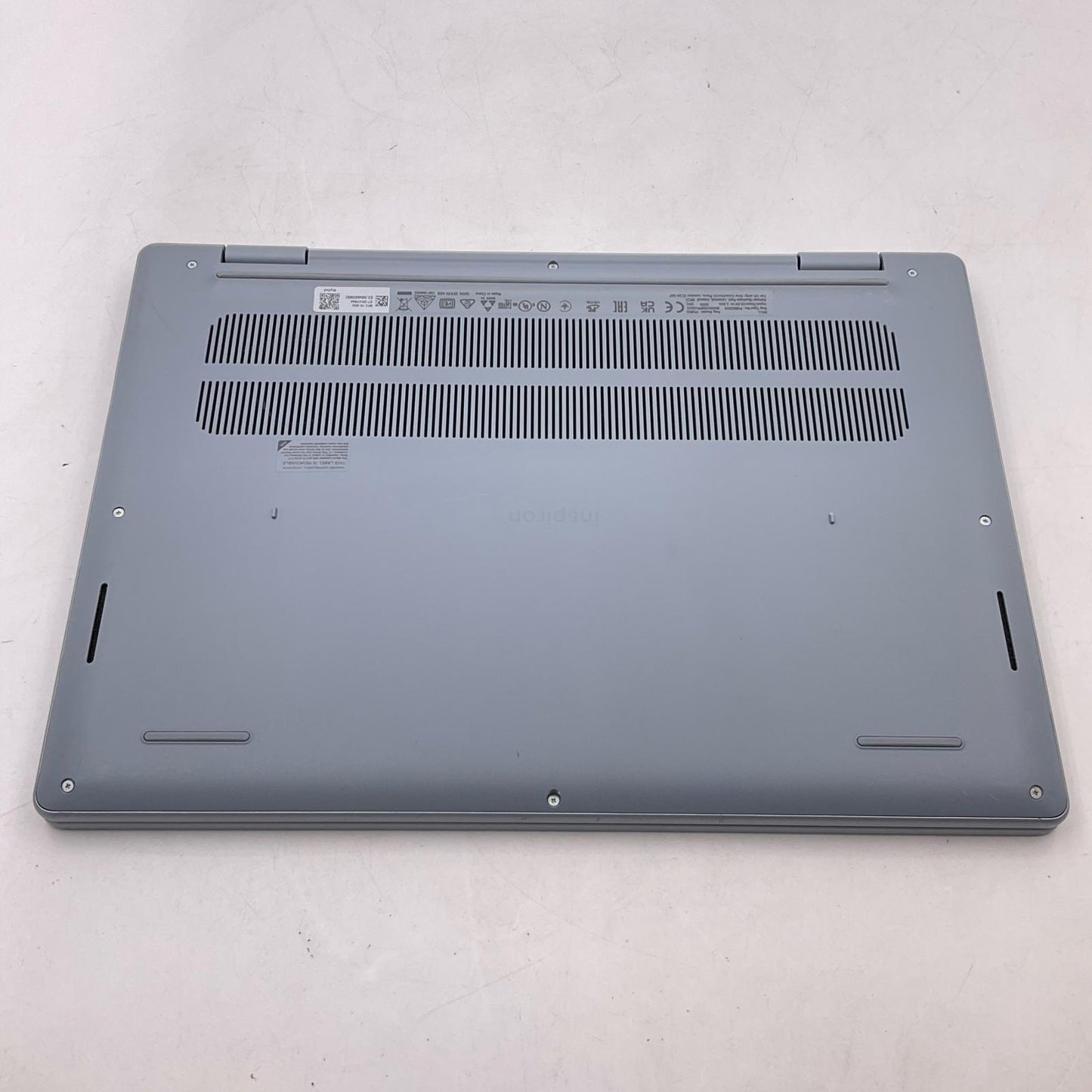 【全額返金保証】【最速発送】DELL Inspiron 14 5445 AMD Ryzen 7 8840U w/Radeon 780M Graphics 16GB SSD 1TB 動作確認済