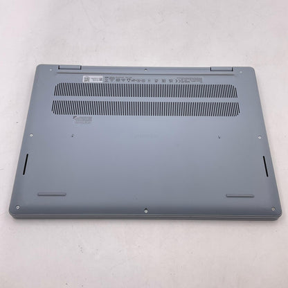 【全額返金保証】【最速発送】DELL Inspiron 14 5445 AMD Ryzen 7 8840U w/Radeon 780M Graphics 16GB SSD 1TB 動作確認済