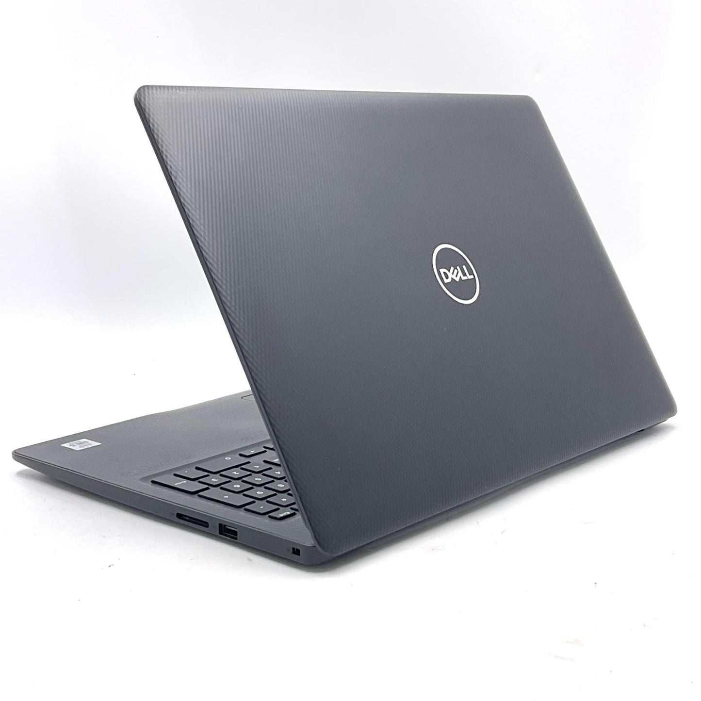 【全額返金保証】【最速発送】DELL Inspiron 15 3593 Intel core i5-1035G1 CPU @ 1.00GHz 8GB SSD 512GB 美品 動作確認済