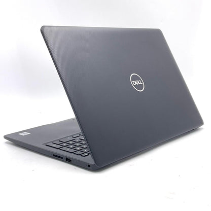 【全額返金保証】【最速発送】DELL Inspiron 15 3593 Intel core i5-1035G1 CPU @ 1.00GHz 8GB SSD 512GB 美品 動作確認済