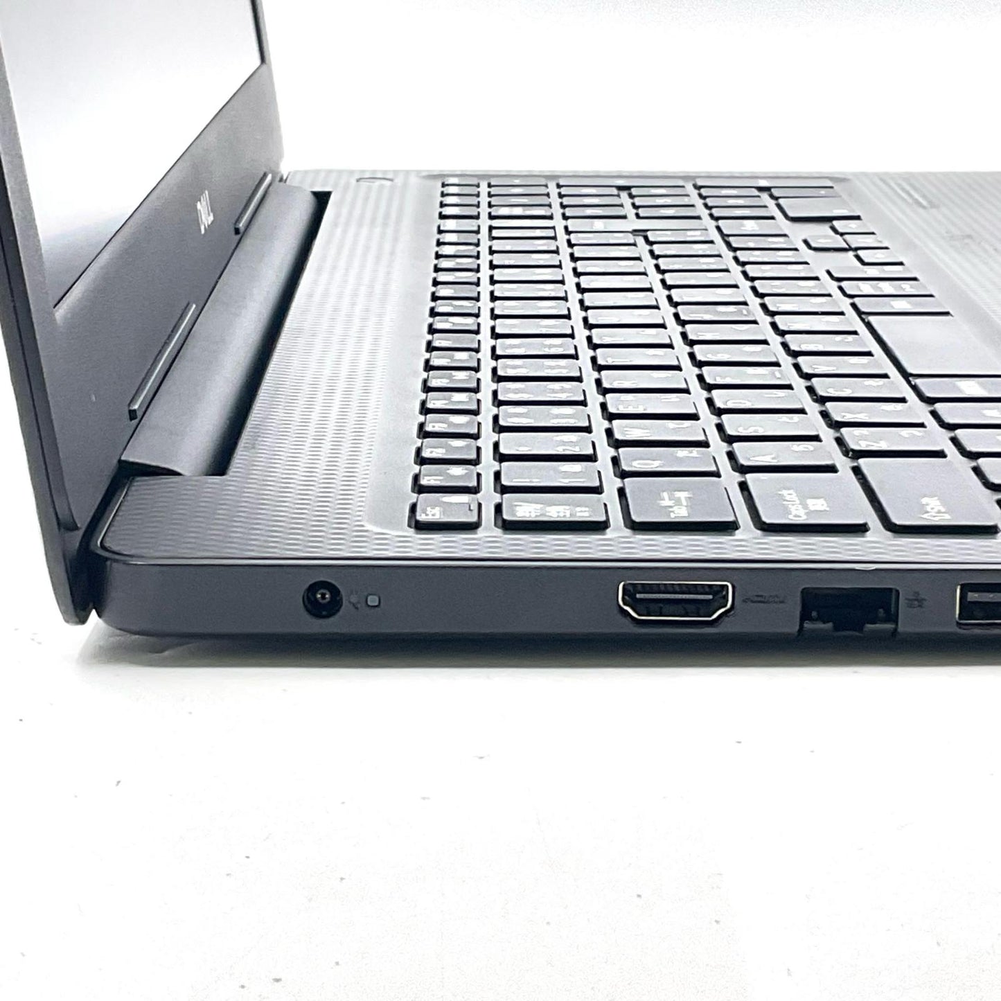 【全額返金保証】【最速発送】DELL Inspiron 15 3593 Intel core i5-1035G1 CPU @ 1.00GHz 8GB SSD 512GB 美品 動作確認済