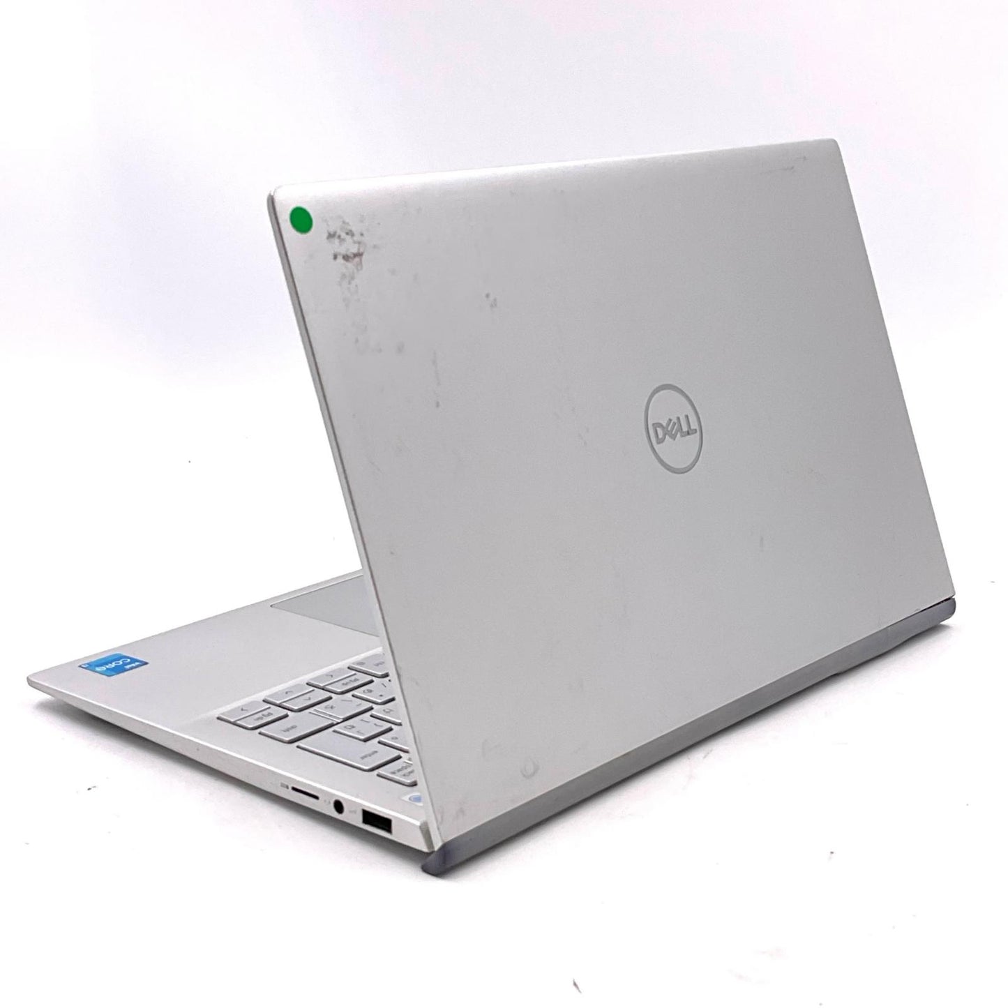 【最速発送】Dell Inspiron 13 5301 i3-1115G4 3GHz 8GB SSD 256GB【難有】