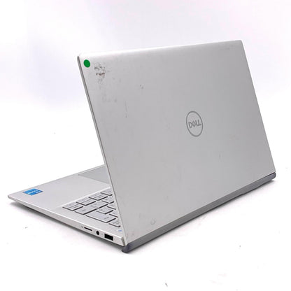 【最速発送】Dell Inspiron 13 5301 i3-1115G4 3GHz 8GB SSD 256GB【難有】