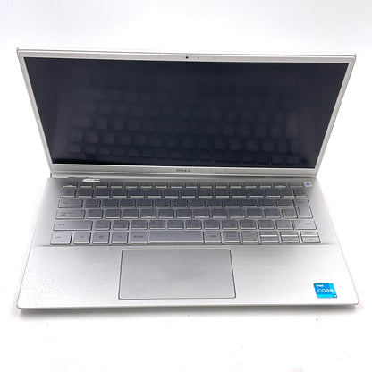 【最速発送】Dell Inspiron 13 5301 i3-1115G4 3GHz 8GB SSD 256GB【難有】