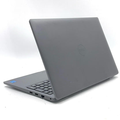 【全額返金保証】【最速発送】DELL Latitude 3540 13th Gen Intel core i5-1345U 1.60GHz 16GB SSD 256GB 美品 動作確認済