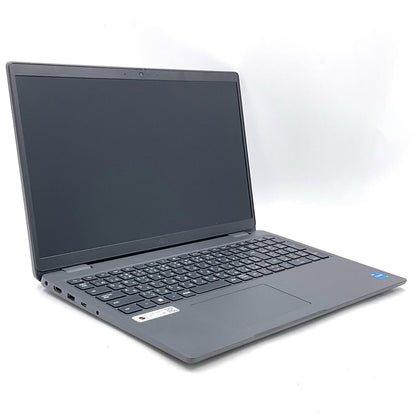 【全額返金保証】【最速発送】DELL Latitude 3540 13th Gen Intel core i5-1345U 1.60GHz 16GB SSD 256GB 美品 動作確認済