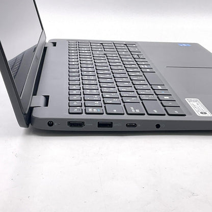 【全額返金保証】【最速発送】DELL Latitude 3540 13th Gen Intel core i5-1345U 1.60GHz 16GB SSD 256GB 美品 動作確認済