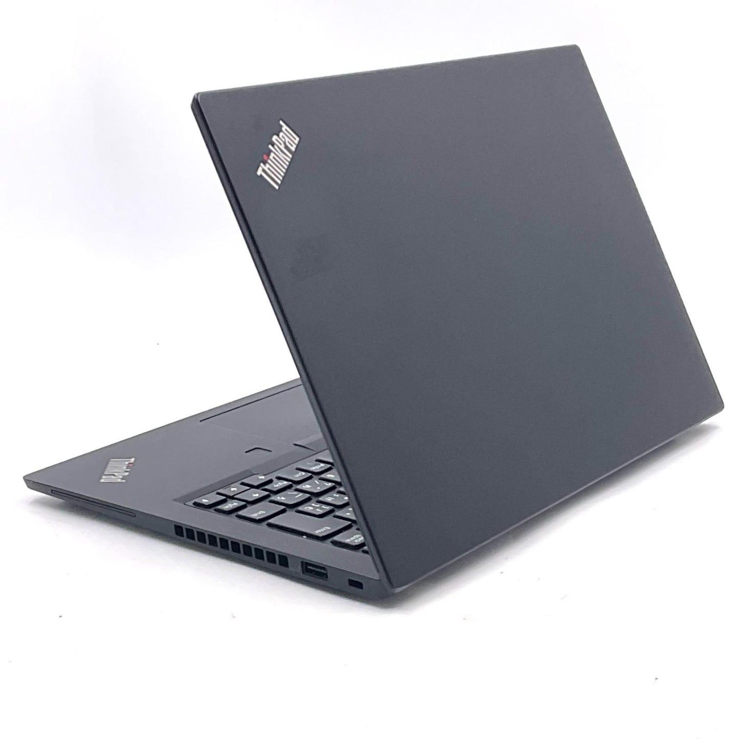 【最速発送】Lenovo ThinkPad X13 Gen 1 20UG-S2GK00 AMD Ryzen 5 PRO 4650U with radeon Graphics 2.10 GHz 16GB SSD 256GB【難有】