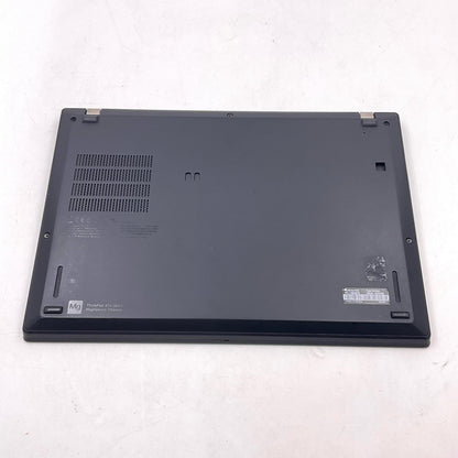 【最速発送】Lenovo ThinkPad X13 Gen 1 20UG-S2GK00 AMD Ryzen 5 PRO 4650U with radeon Graphics 2.10 GHz 16GB SSD 256GB【難有】