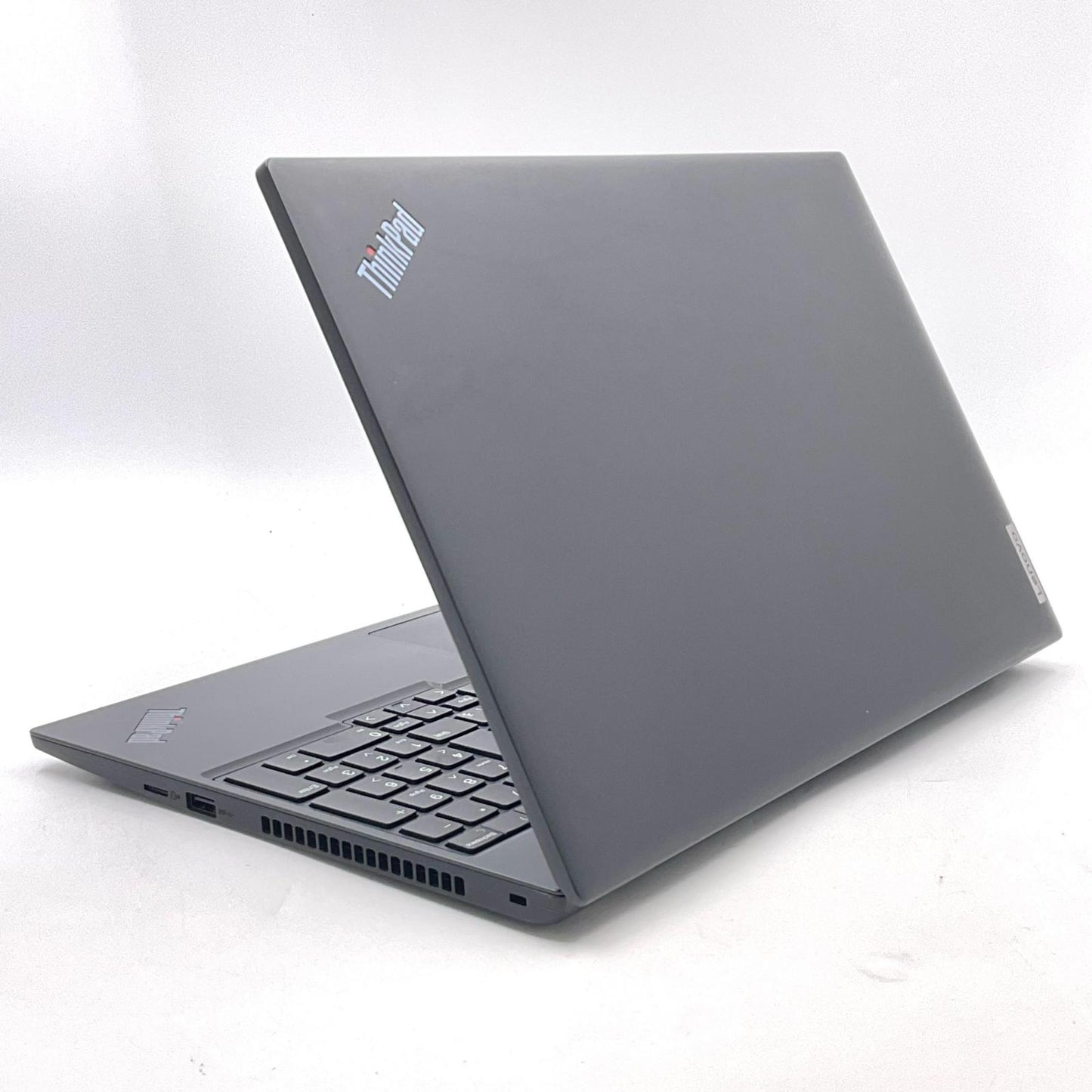 【全額返金保証】【最速発送】Lenovo ThinkPad L15 Gen 4 21H4-S16V00 13th Gen Intel core i5-1335U 16GB SSD 512GB 美品 動作確認済