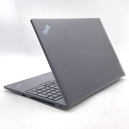【全額返金保証】【最速発送】Lenovo ThinkPad L15 Gen 4 21H4-S16V00 13th Gen Intel core i5-1335U 16GB SSD 512GB 美品 動作確認済