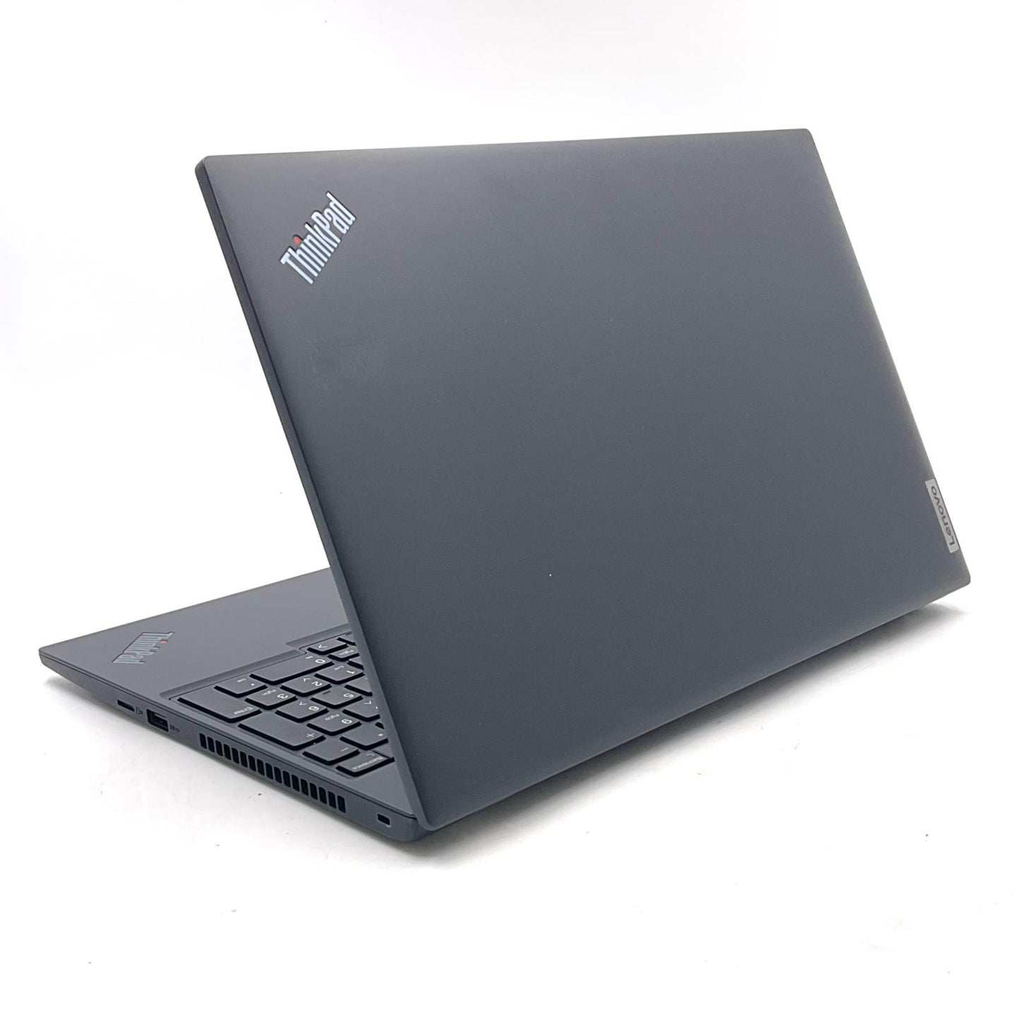 【全額返金保証】【最速発送】Lenovolenovo ThinkPad L15 Gen 4 21H4-S00300 13th Gen Intel core i7-1355U 1.7GHz 16GB SSD 512GB 美品 動作確認済