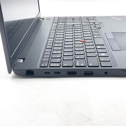 【全額返金保証】【最速発送】Lenovolenovo ThinkPad L15 Gen 4 21H4-S00300 13th Gen Intel core i7-1355U 1.7GHz 16GB SSD 512GB 美品 動作確認済