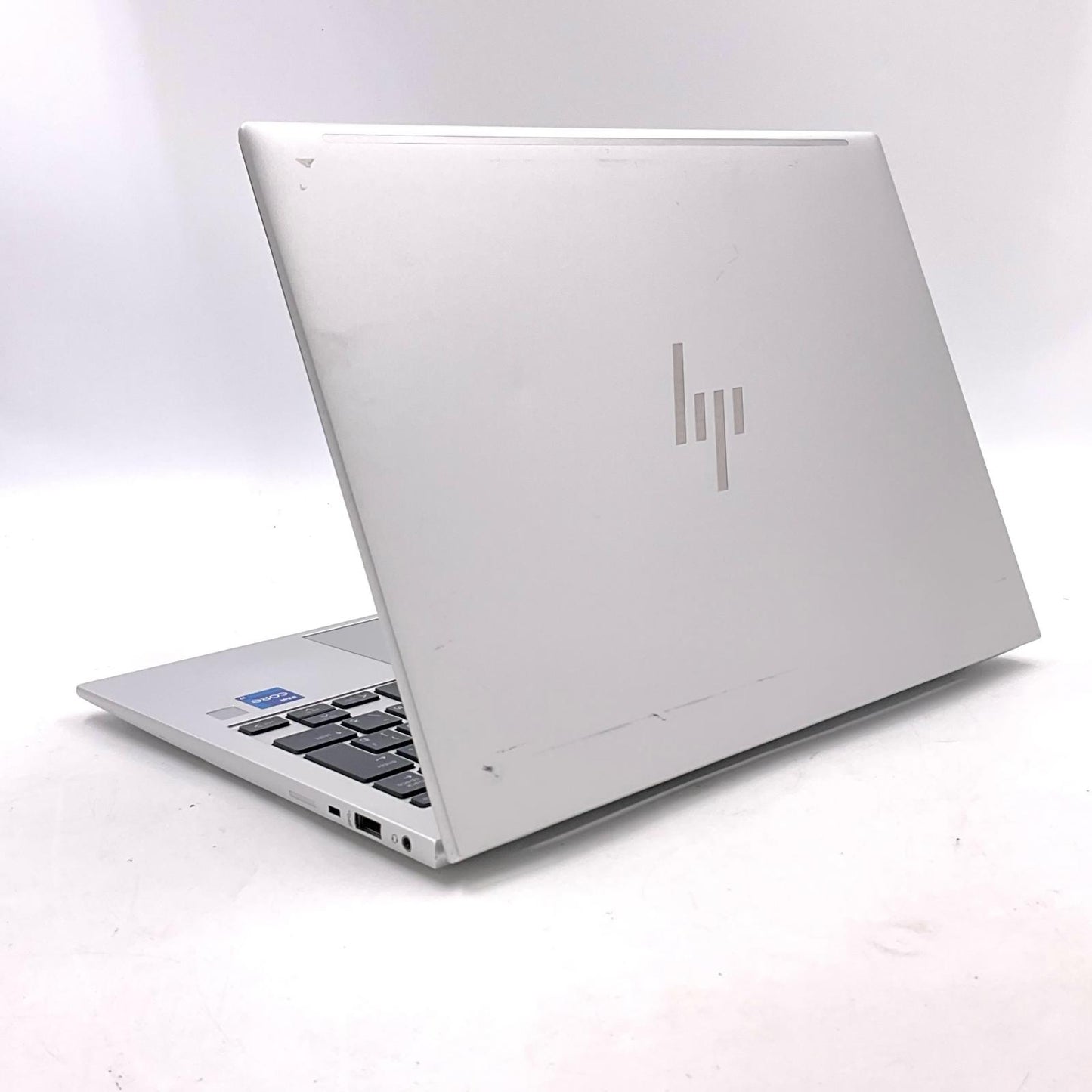 【最速発送】HP EliteBook 830 G9 Notebook PC i7-1255U 1.7GHz 16GB SSD 512GB【難有】
