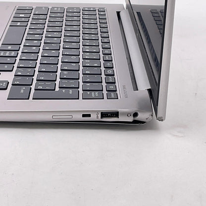 【最速発送】HP ZBook Firefly 14 inch G9 Mobile Workstation 12th Gen Intel Core i7-1255U 16GB SSD 512GB【難有】