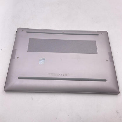 【最速発送】HP ZBook Firefly 14 inch G9 Mobile Workstation 12th Gen Intel Core i7-1255U 16GB SSD 512GB【難有】