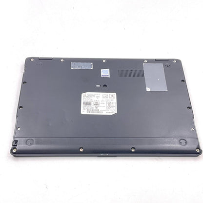 【全額返金保証】【最速発送】FUJITSU LIFEBOOK U9310X/E Intel core i5-10310U 1.7GHz 8GB SSD 256GB 動作確認済