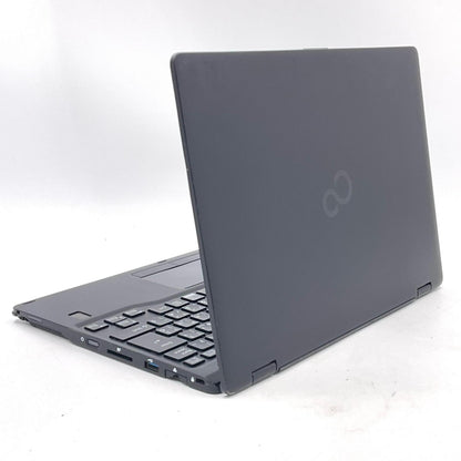【最速発送】FUJITSU LIFEBOOK U9310X/E Intel core i5-10310U 1.7GHz 8GB SSD 256GB【難有】