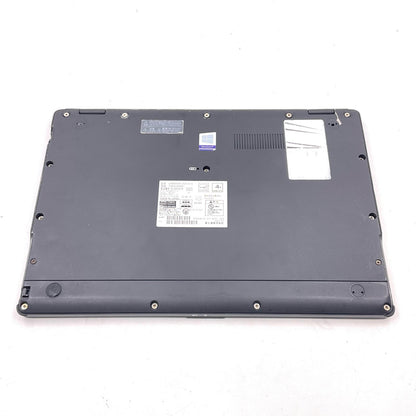 【最速発送】FUJITSU LIFEBOOK U9310X/E Intel core i5-10310U 1.7GHz 8GB SSD 256GB【難有】