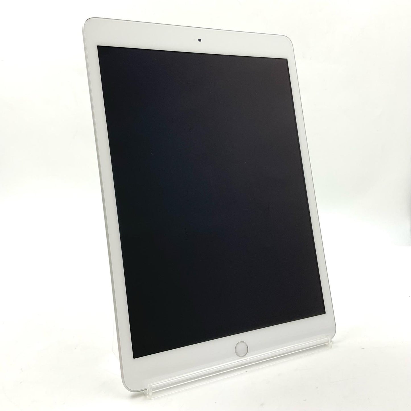 【全額返金保証】【最速発送】Apple iPad iPad iPad 第7世代 Wi-Fi 10.2インチ 第7世代 128GB シルバー Wi-Fi 美品 動作確認済